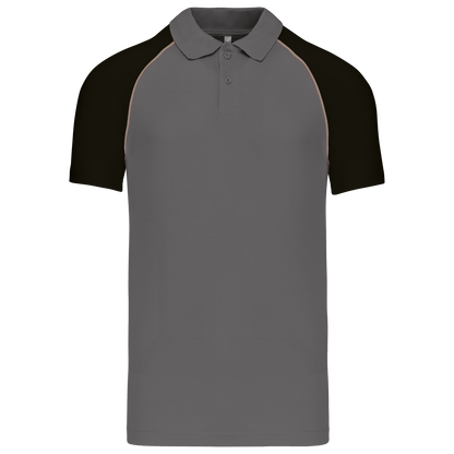 https://impresamissoni.com/_im/_printoterra/kariban/packshots/ka226/ka226-slate_grey_black-a1.png