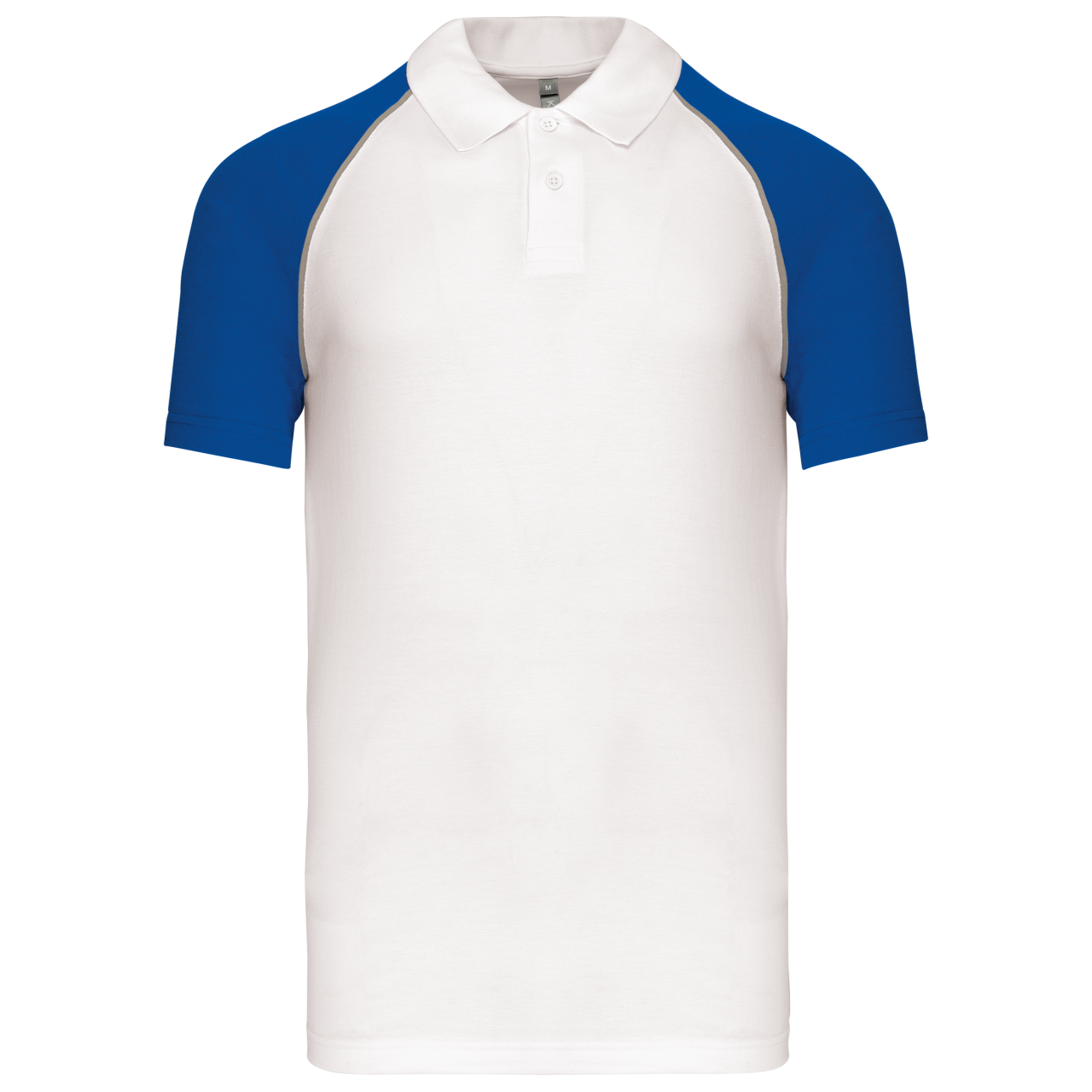 https://impresamissoni.com/_im/_printoterra/kariban/packshots/ka226/ka226-white_royal_blue-a1.png