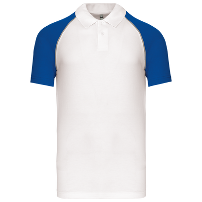 https://impresamissoni.com/_im/_printoterra/kariban/packshots/ka226/ka226-white_royal_blue-a1.png