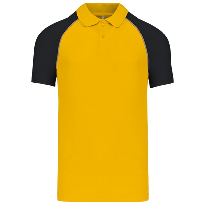 https://impresamissoni.com/_im/_printoterra/kariban/packshots/ka226/ka226-yellow_black-a1.png