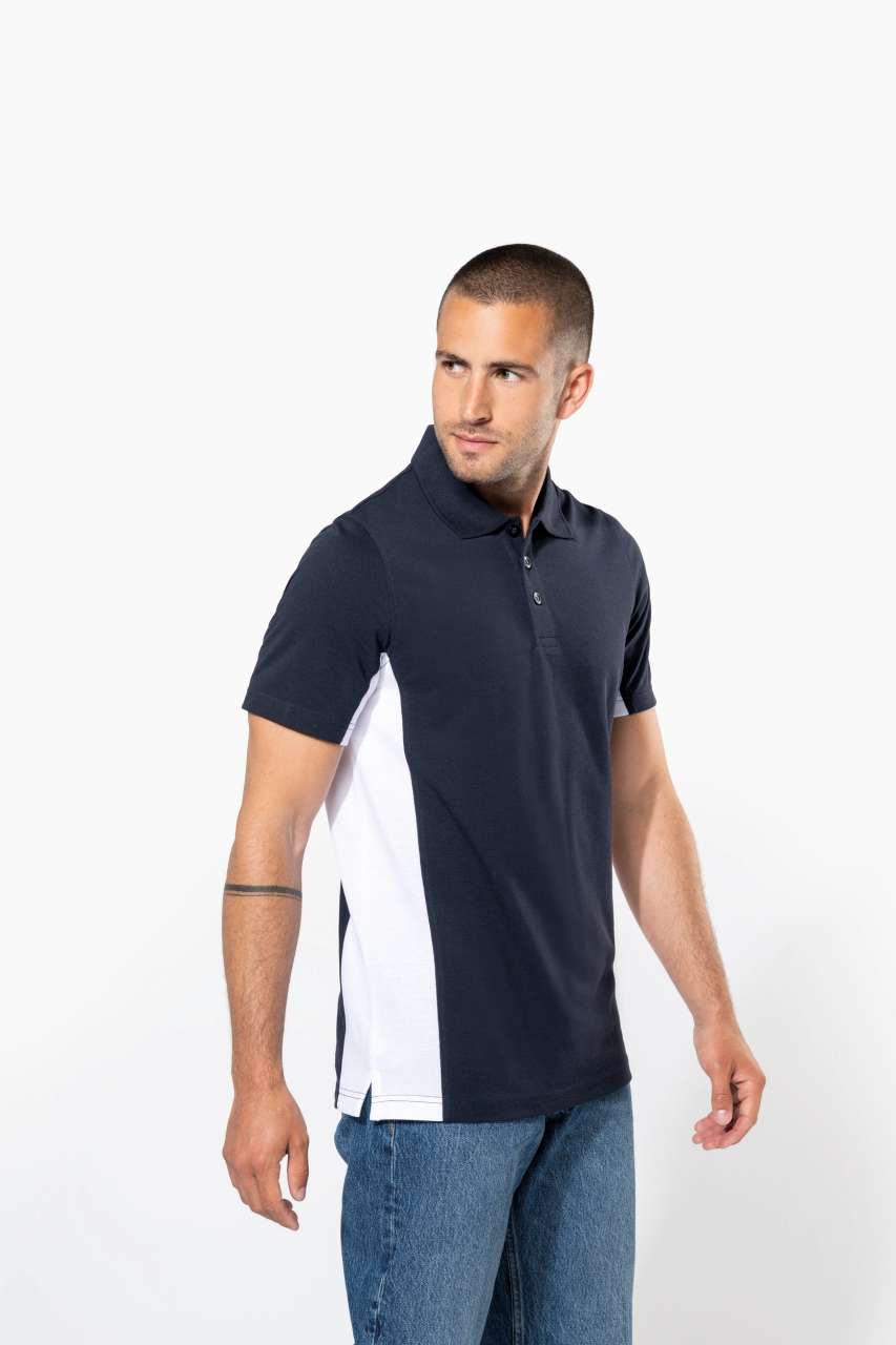 https://impresamissoni.com/_im/_printoterra/kariban/model/ka232/ka232-10.jpg
