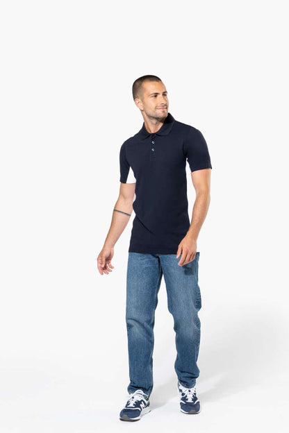 https://impresamissoni.com/_im/_printoterra/kariban/model/ka232/ka232-11.jpg