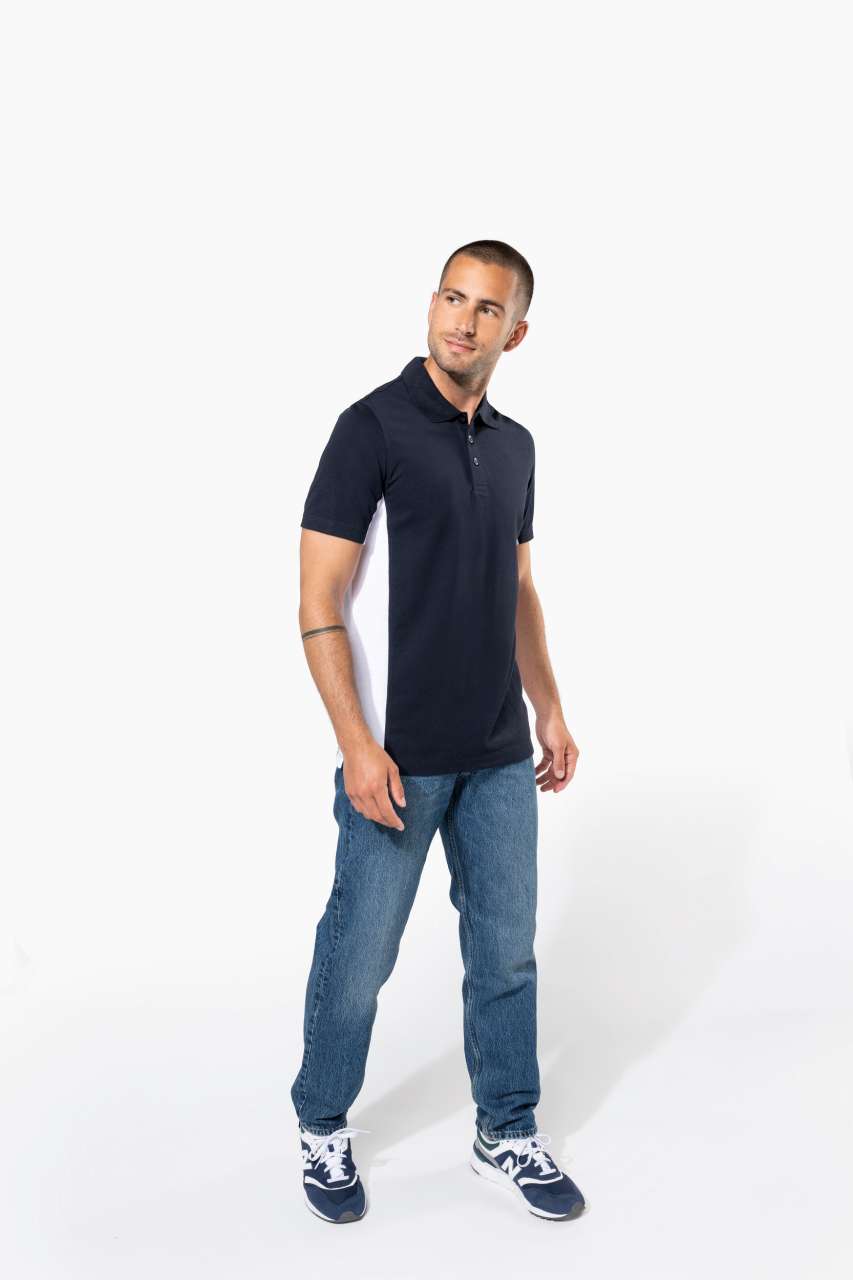 https://impresamissoni.com/_im/_printoterra/kariban/model/ka232/ka232-12.jpg