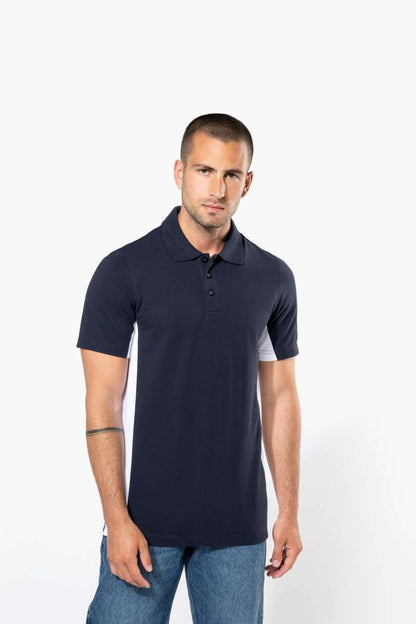 https://impresamissoni.com/_im/_printoterra/kariban/model/ka232/ka232-4.jpg