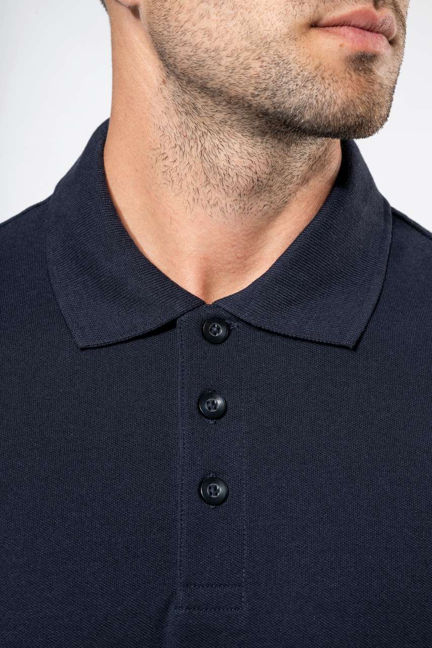 https://impresamissoni.com/_im/_printoterra/kariban/model/ka232/ka232-8.jpg