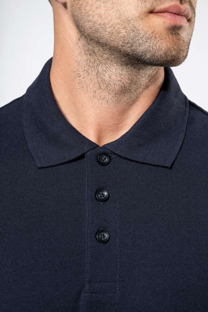 https://impresamissoni.com/_im/_printoterra/kariban/model/ka232/ka232-8.jpg