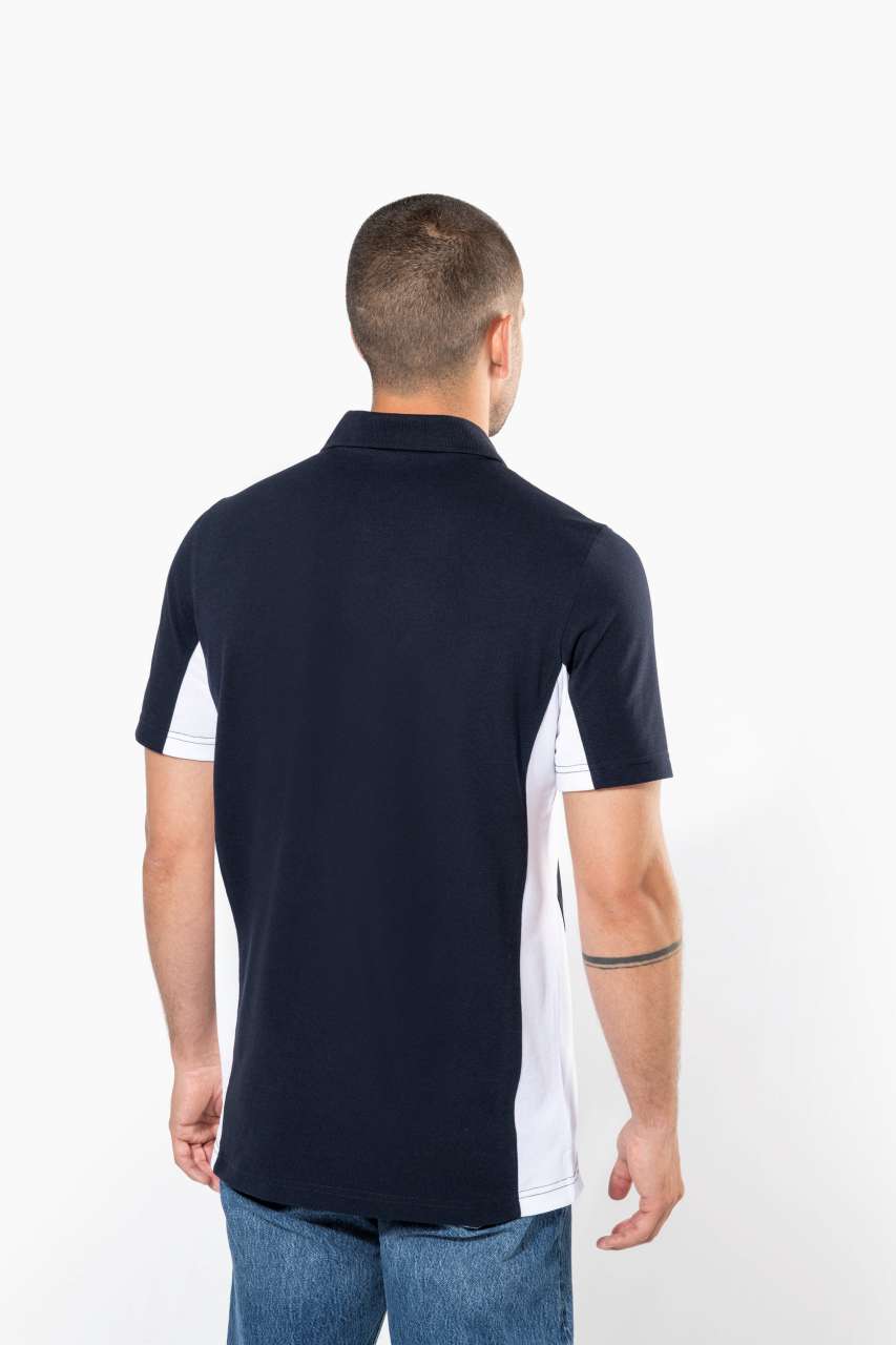 https://impresamissoni.com/_im/_printoterra/kariban/model/ka232/ka232-9.jpg