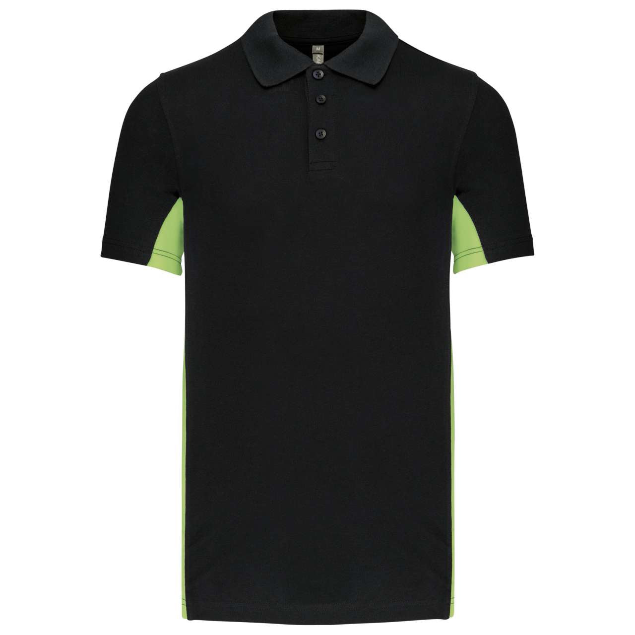 https://impresamissoni.com/_im/_printoterra/kariban/packshots/ka232/ka232-black_lime-a3.jpg