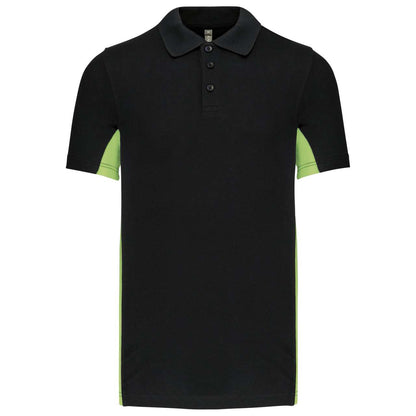 https://impresamissoni.com/_im/_printoterra/kariban/packshots/ka232/ka232-black_lime-a3.jpg