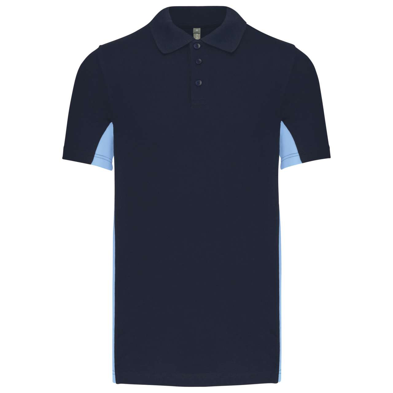 https://impresamissoni.com/_im/_printoterra/kariban/packshots/ka232/ka232-navy_sky_blue-a1.jpg