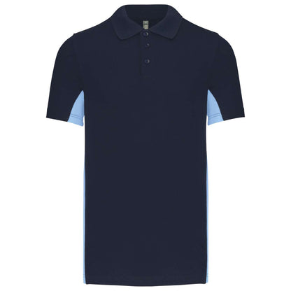 https://impresamissoni.com/_im/_printoterra/kariban/packshots/ka232/ka232-navy_sky_blue-a1.jpg