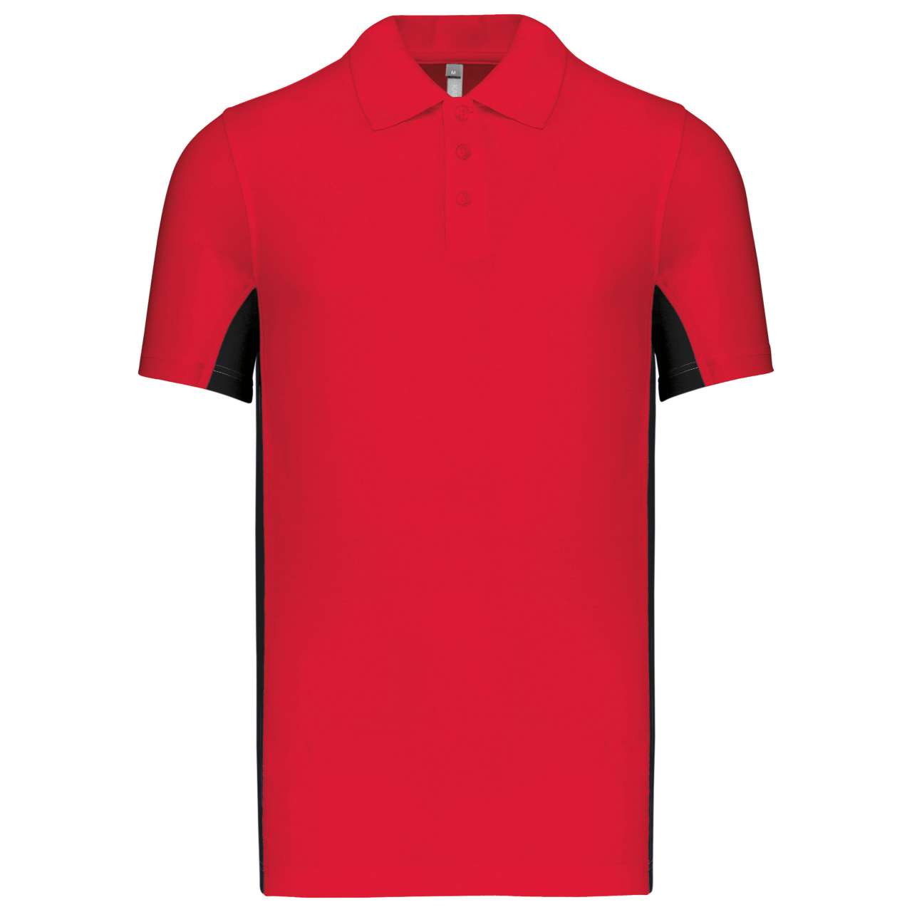 https://impresamissoni.com/_im/_printoterra/kariban/packshots/ka232/ka232-red_black-a1.jpg