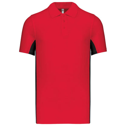 https://impresamissoni.com/_im/_printoterra/kariban/packshots/ka232/ka232-red_black-a1.jpg