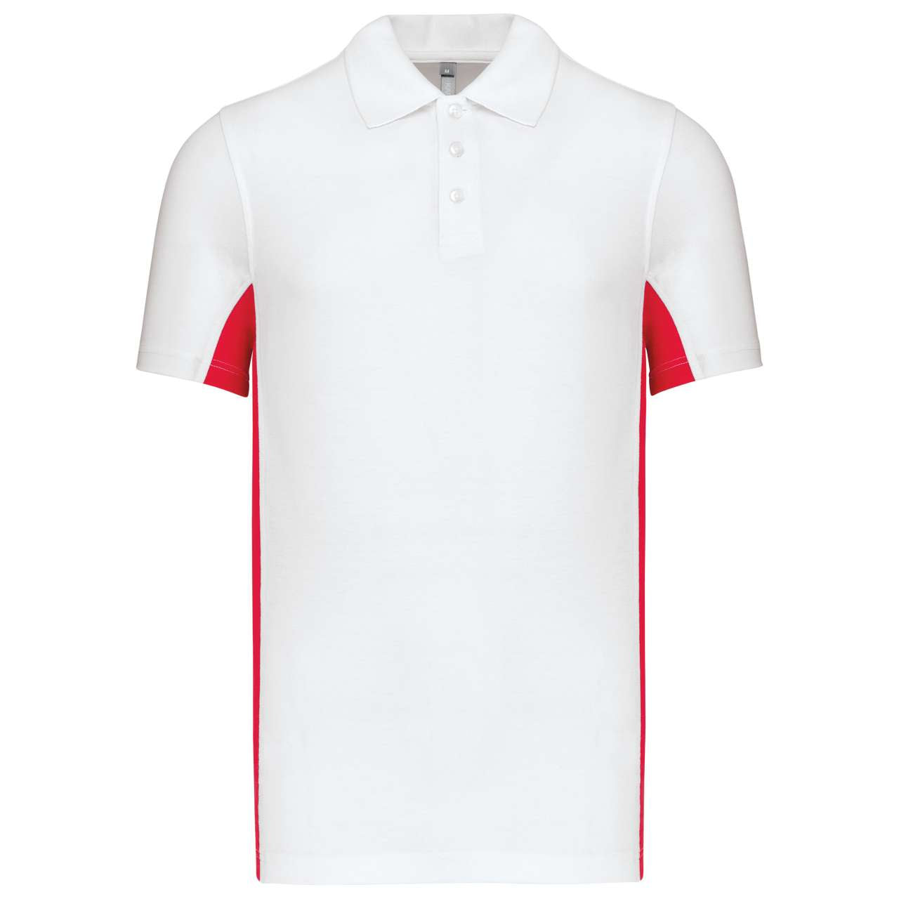 https://impresamissoni.com/_im/_printoterra/kariban/packshots/ka232/ka232-white_red-a1.jpg