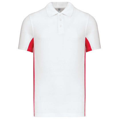 https://impresamissoni.com/_im/_printoterra/kariban/packshots/ka232/ka232-white_red-a1.jpg