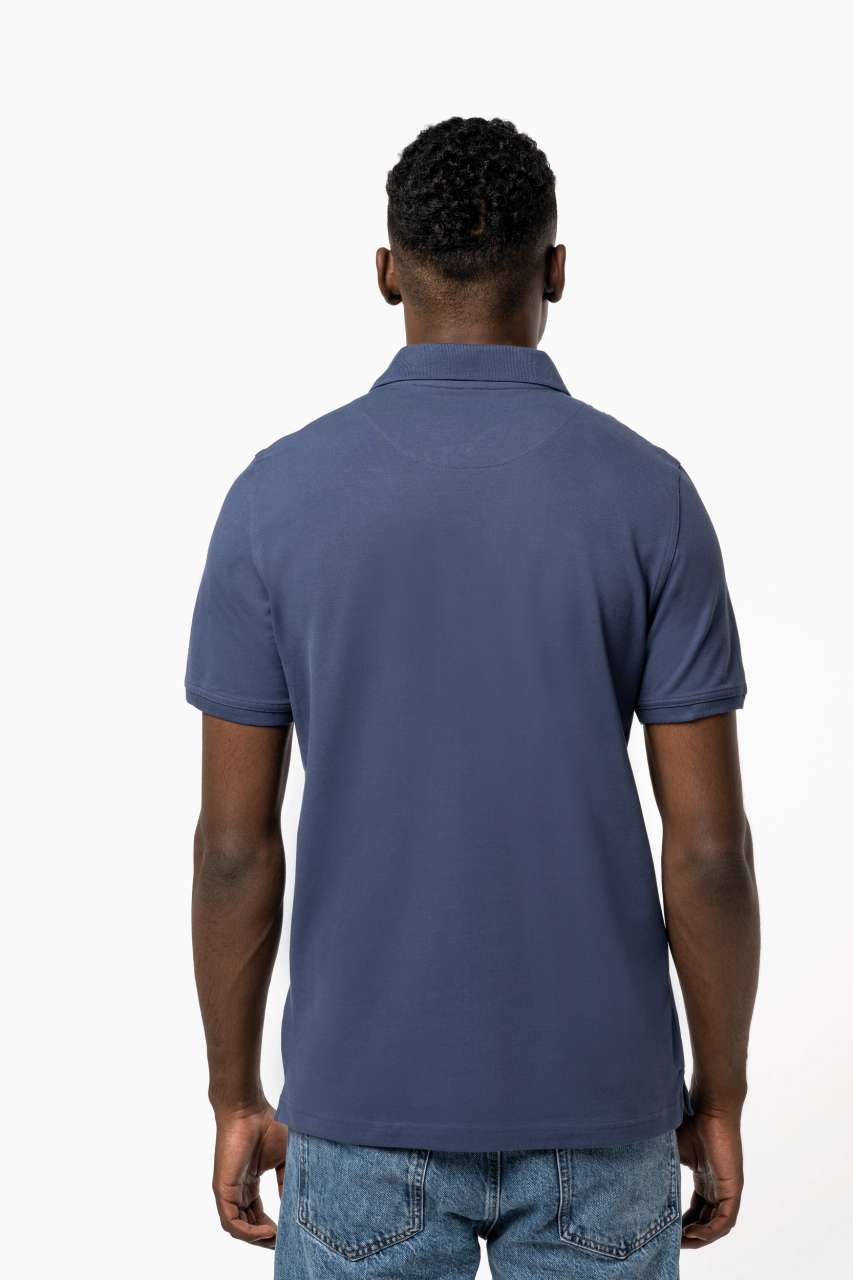 https://impresamissoni.com/_im/_printoterra/kariban/model/ka239/ka239-15.jpg