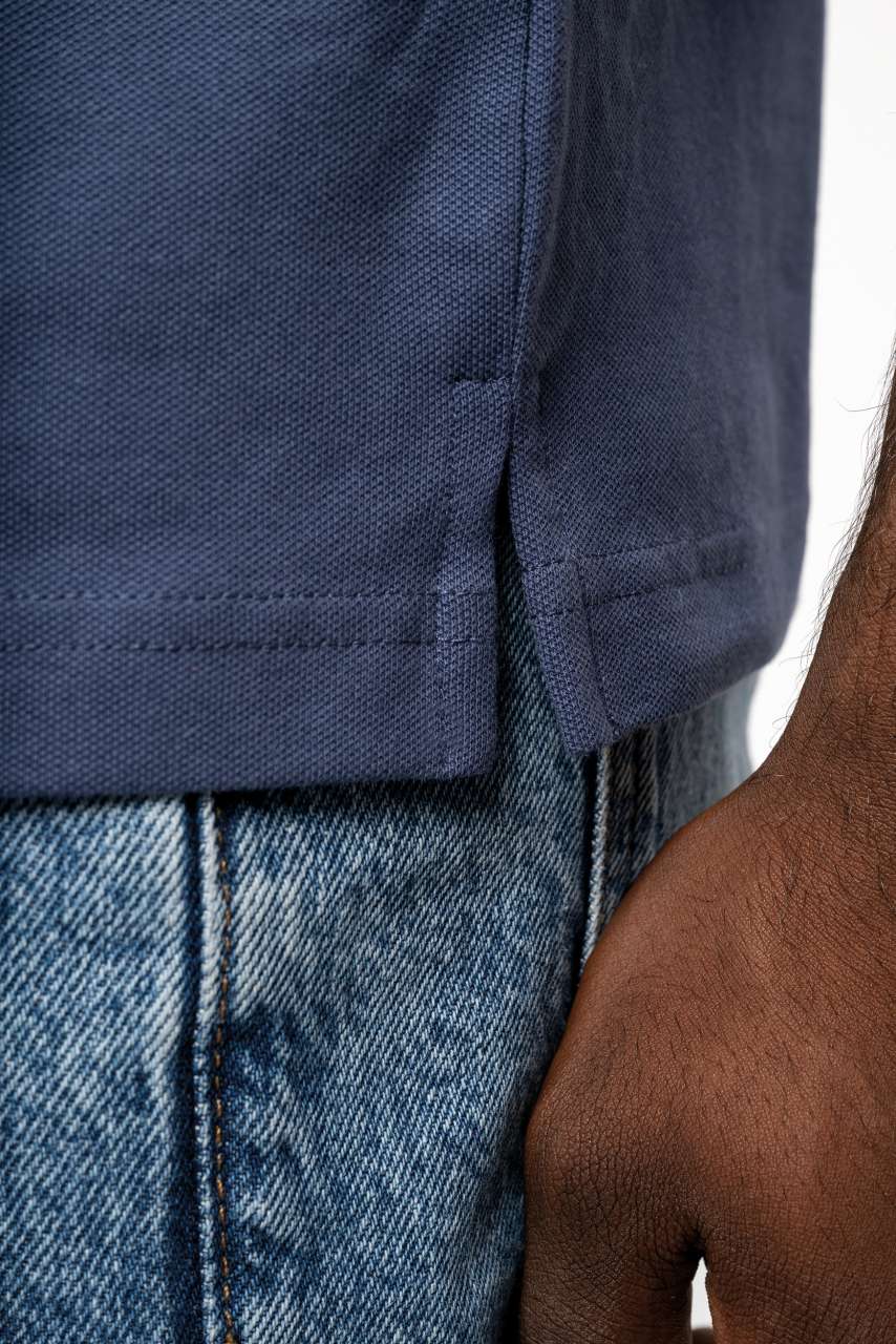 https://impresamissoni.com/_im/_printoterra/kariban/model/ka239/ka239-16.jpg