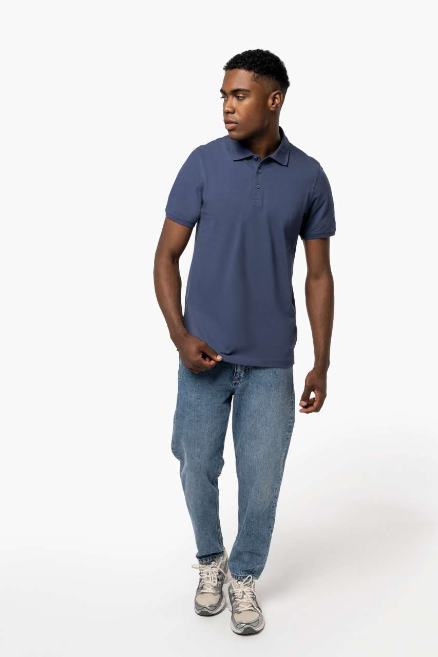 https://impresamissoni.com/_im/_printoterra/kariban/model/ka239/ka239-17.jpg