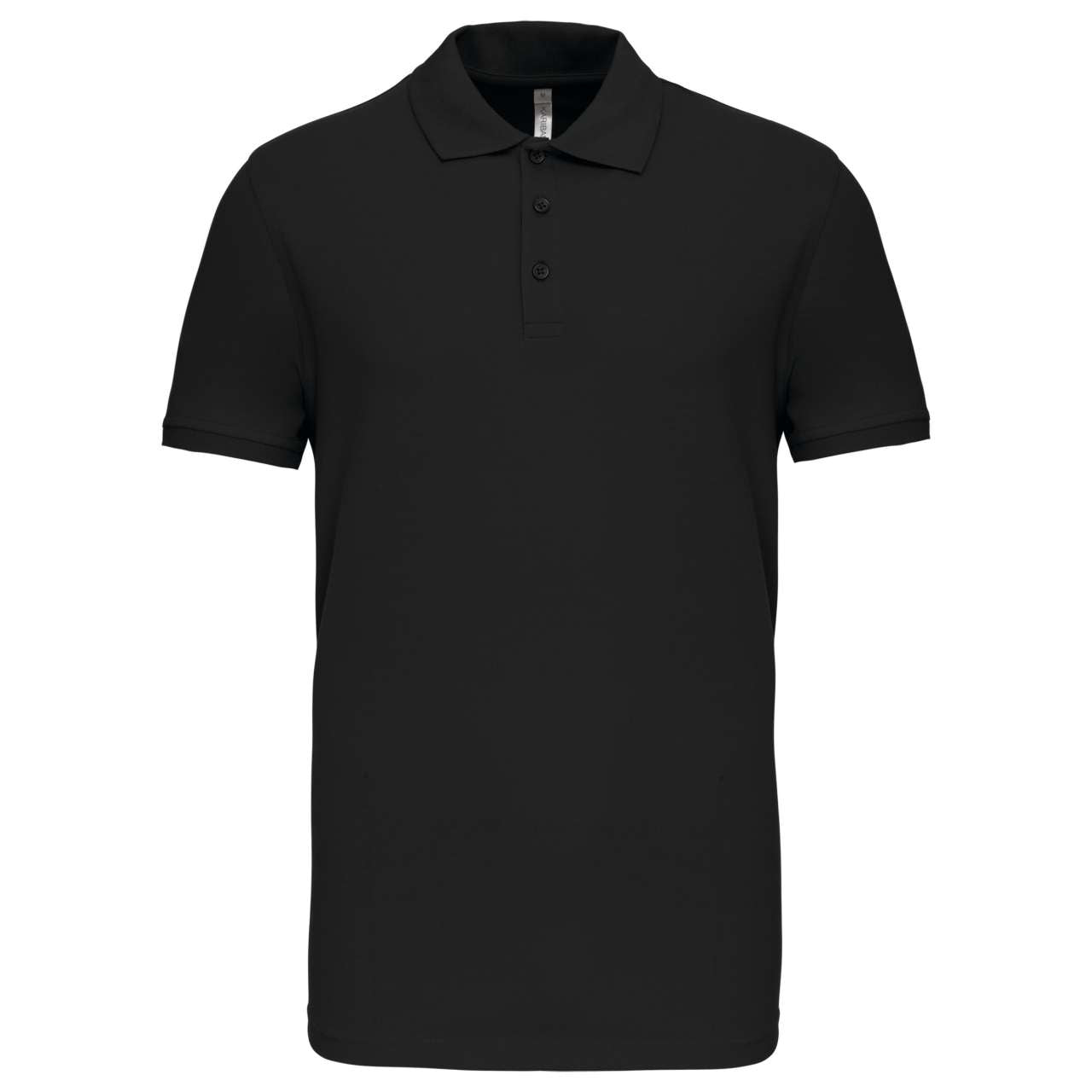 https://impresamissoni.com/_im/_printoterra/kariban/packshots/ka239/ka239-black-a2.jpg