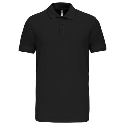 https://impresamissoni.com/_im/_printoterra/kariban/packshots/ka239/ka239-black-a2.jpg