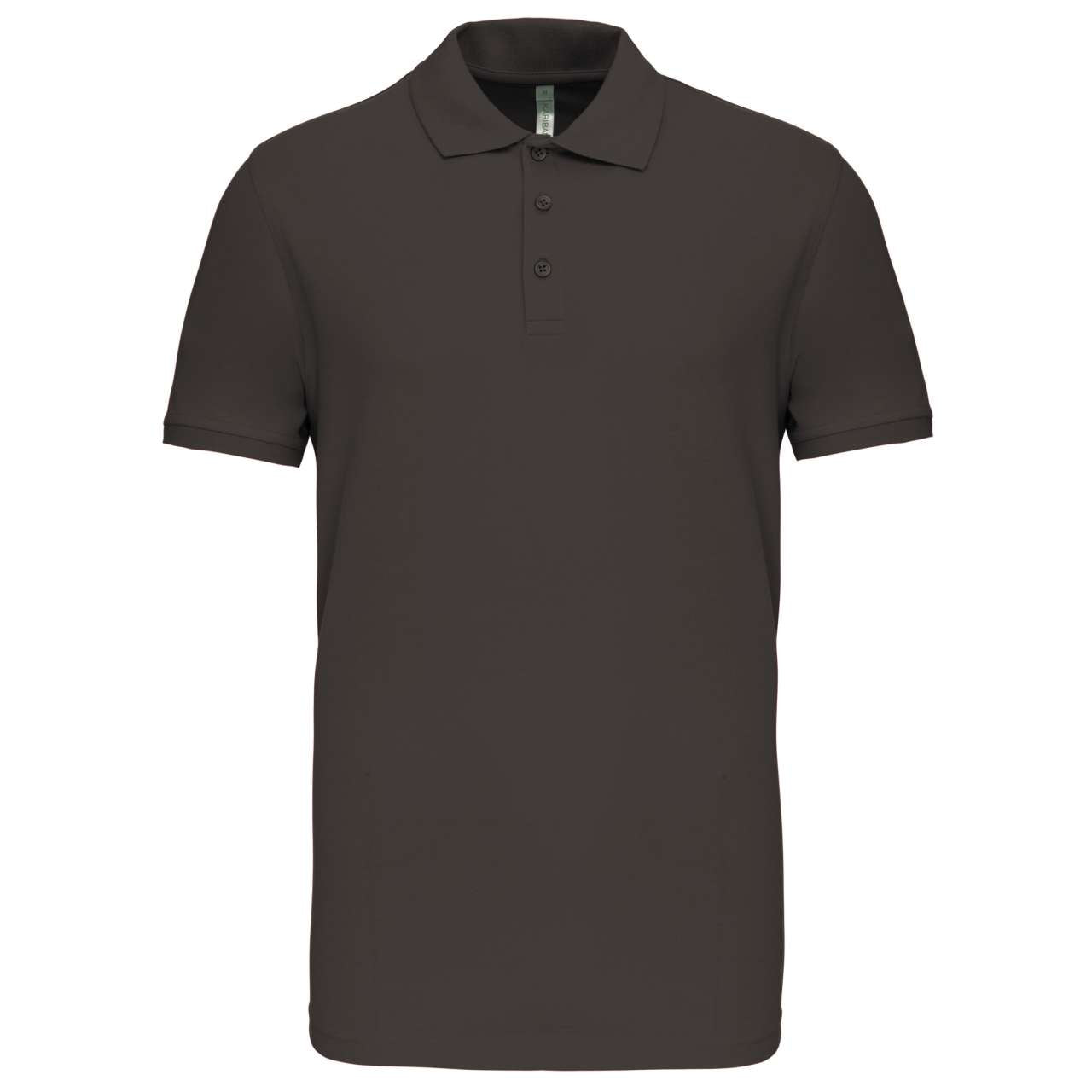 https://impresamissoni.com/_im/_printoterra/kariban/packshots/ka239/ka239-dark_grey-a2.jpg