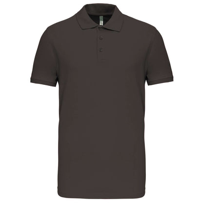 https://impresamissoni.com/_im/_printoterra/kariban/packshots/ka239/ka239-dark_grey-a2.jpg