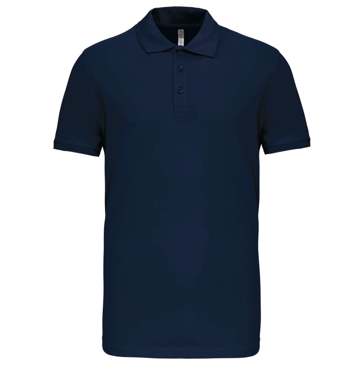 https://impresamissoni.com/_im/_printoterra/kariban/packshots/ka239/ka239-navy-a2.jpg
