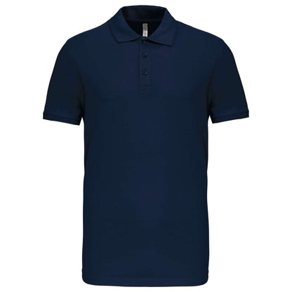 https://impresamissoni.com/_im/_printoterra/kariban/packshots/ka239/ka239-navy-a2.jpg
