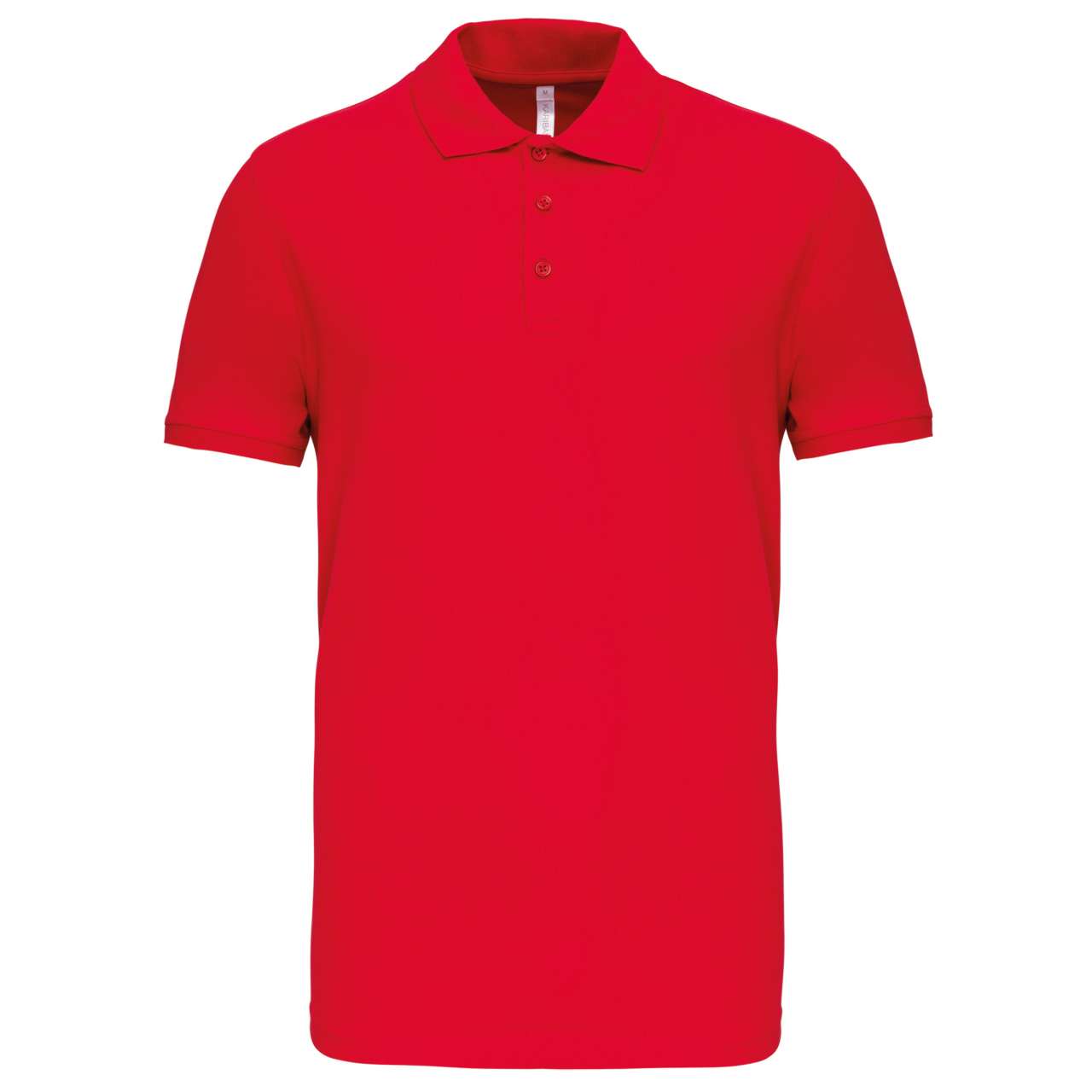 https://impresamissoni.com/_im/_printoterra/kariban/packshots/ka239/ka239-red-a2.jpg