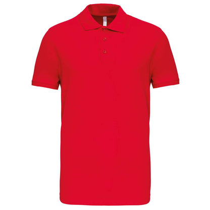 https://impresamissoni.com/_im/_printoterra/kariban/packshots/ka239/ka239-red-a2.jpg