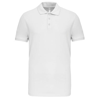 https://impresamissoni.com/_im/_printoterra/kariban/packshots/ka239/ka239-white-a1.jpg