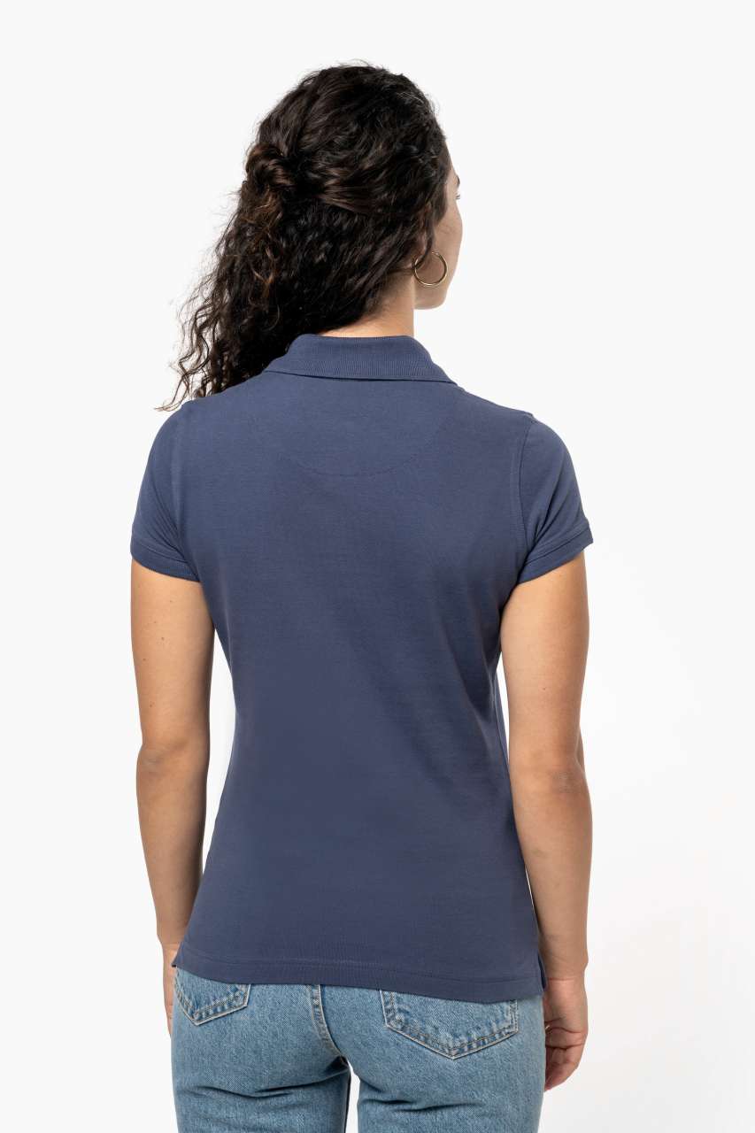 https://impresamissoni.com/_im/_printoterra/kariban/model/ka240/ka240-11.jpg