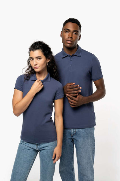 https://impresamissoni.com/_im/_printoterra/kariban/model/ka240/ka240-15.jpg