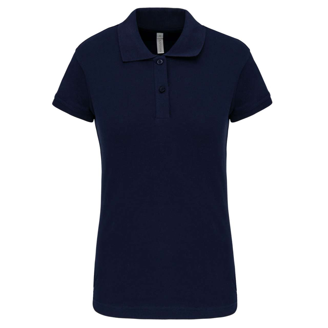 https://impresamissoni.com/_im/_printoterra/kariban/packshots/ka240/ka240-navy-a2.jpg