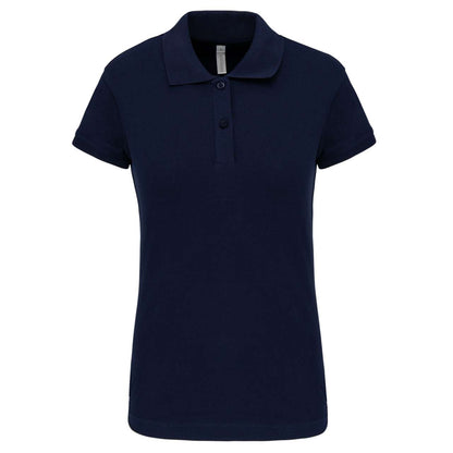 https://impresamissoni.com/_im/_printoterra/kariban/packshots/ka240/ka240-navy-a2.jpg