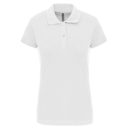 https://impresamissoni.com/_im/_printoterra/kariban/packshots/ka240/ka240-white-a2.jpg