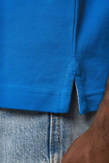 https://impresamissoni.com/_im/_printoterra/kariban/model/ka241/ka241-5.jpg