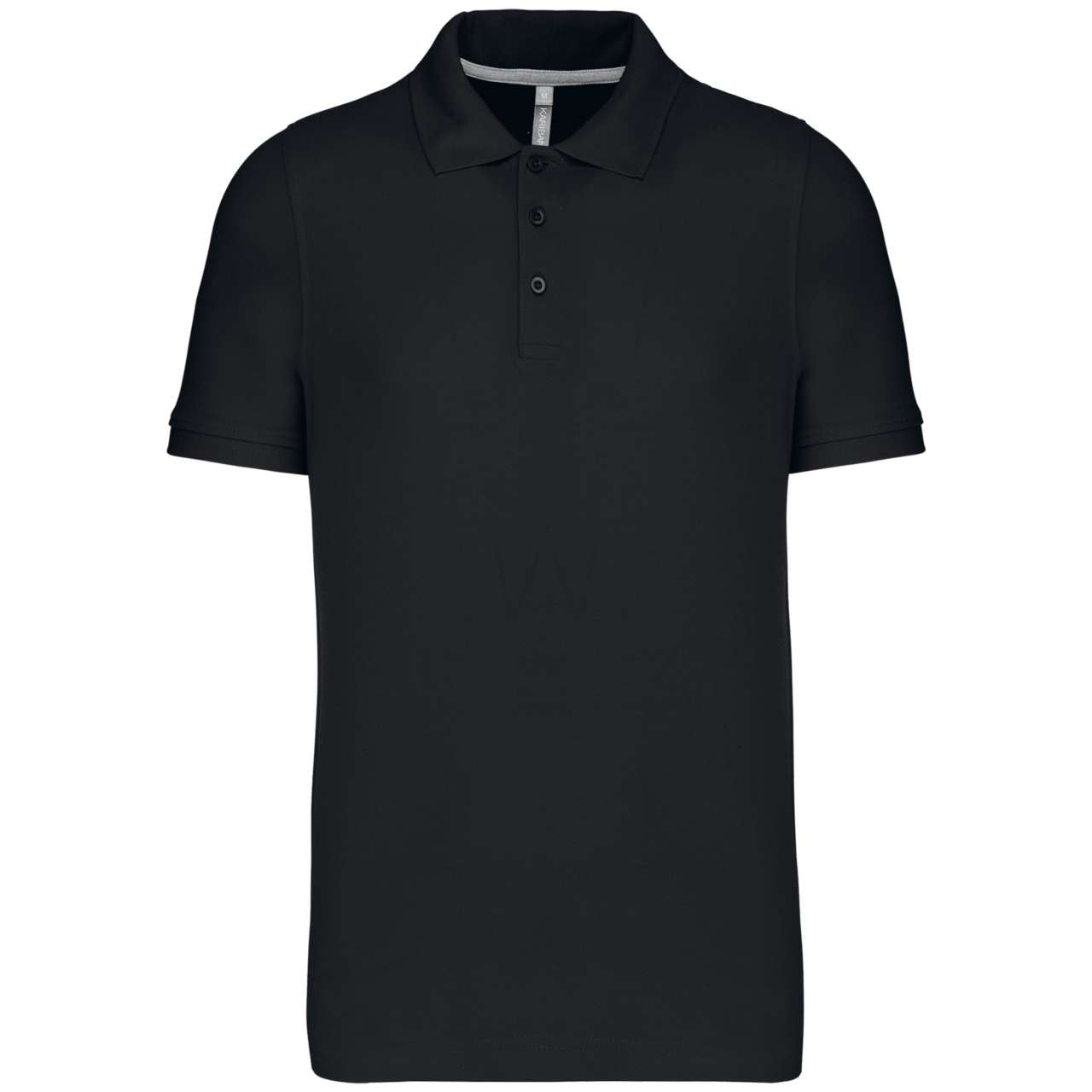https://impresamissoni.com/_im/_printoterra/kariban/packshots/ka241/ka241-black-a1.jpg