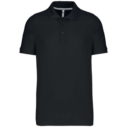 https://impresamissoni.com/_im/_printoterra/kariban/packshots/ka241/ka241-black-a1.jpg