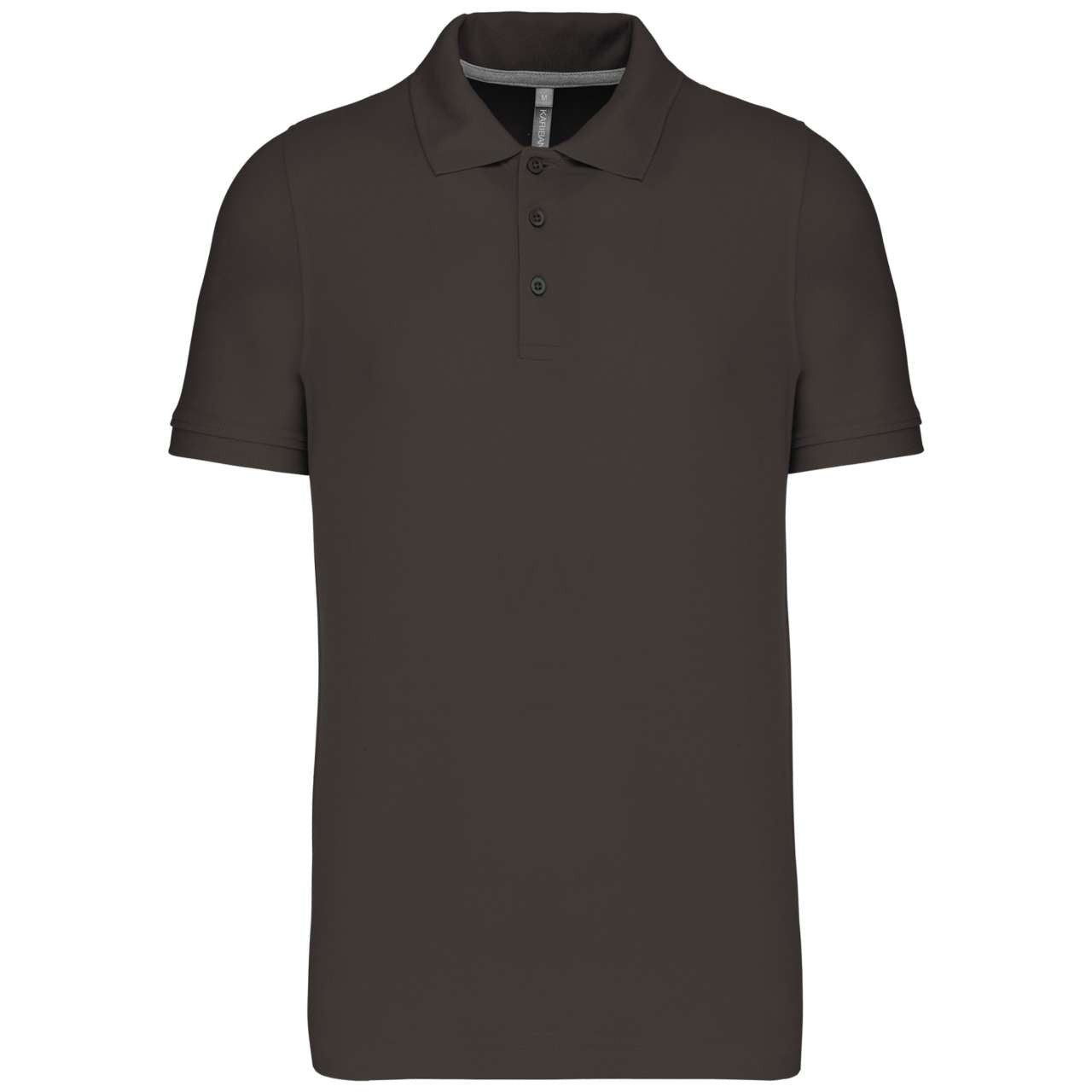 https://impresamissoni.com/_im/_printoterra/kariban/packshots/ka241/ka241-dark_grey-a1.jpg