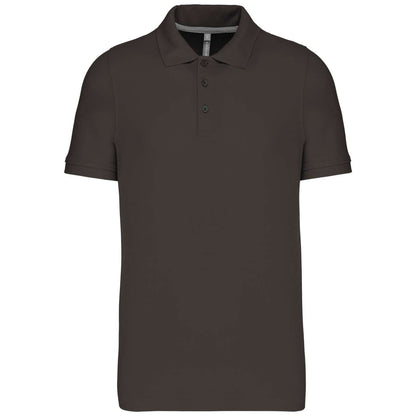 https://impresamissoni.com/_im/_printoterra/kariban/packshots/ka241/ka241-dark_grey-a1.jpg
