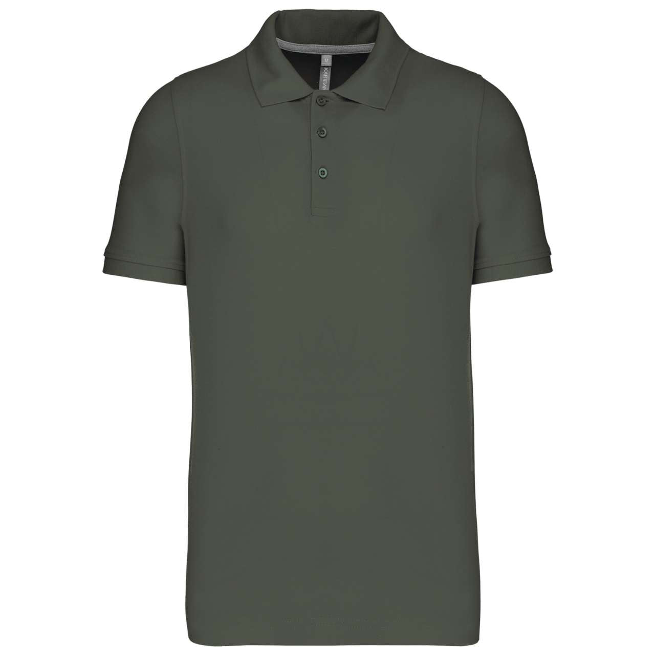 https://impresamissoni.com/_im/_printoterra/kariban/packshots/ka241/ka241-dark_khaki-a1.jpg