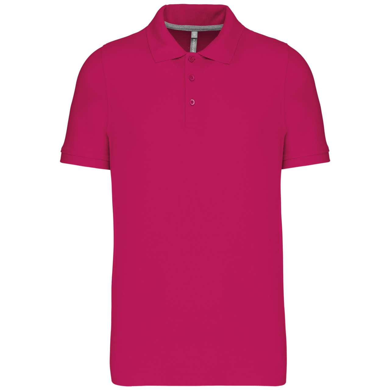 https://impresamissoni.com/_im/_printoterra/kariban/packshots/ka241/ka241-fuchsia-a1.jpg