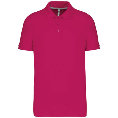 https://impresamissoni.com/_im/_printoterra/kariban/packshots/ka241/ka241-fuchsia-a1.jpg
