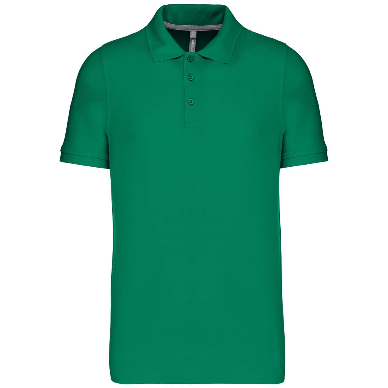 https://impresamissoni.com/_im/_printoterra/kariban/packshots/ka241/ka241-kelly_green-a1.jpg
