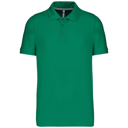 https://impresamissoni.com/_im/_printoterra/kariban/packshots/ka241/ka241-kelly_green-a1.jpg
