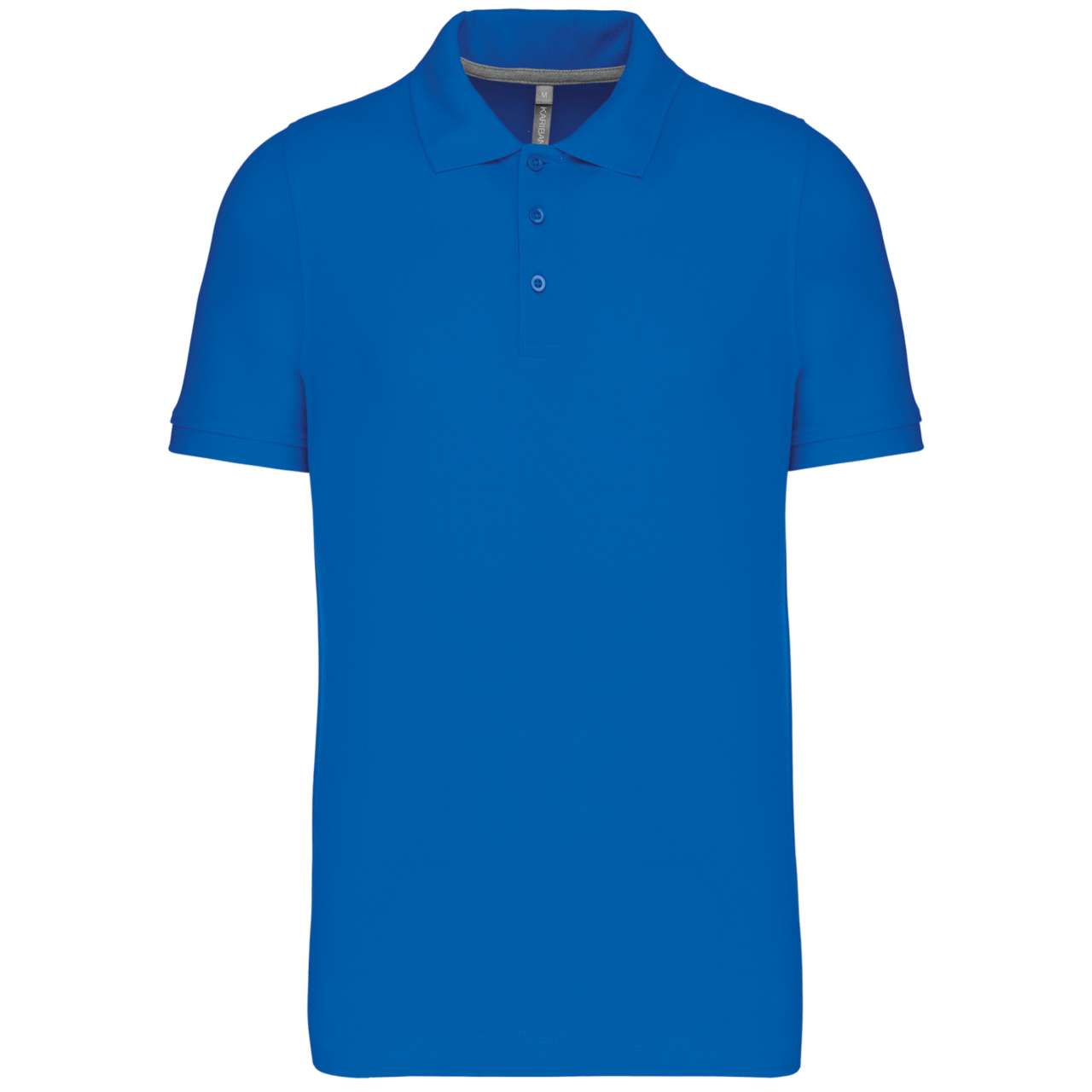 https://impresamissoni.com/_im/_printoterra/kariban/packshots/ka241/ka241-light_royal_blue-a1.jpg