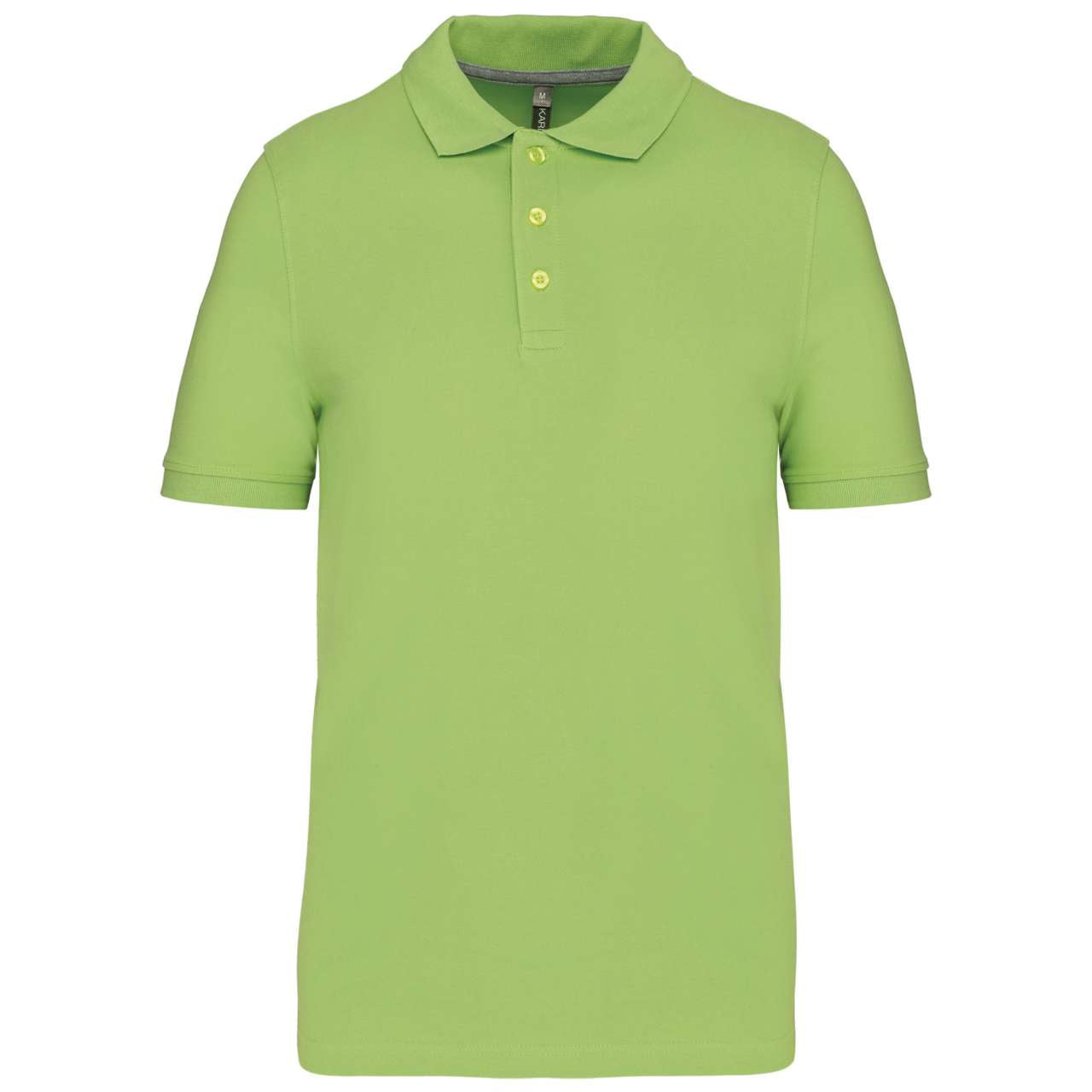 https://impresamissoni.com/_im/_printoterra/kariban/packshots/ka241/ka241-lime-a3.jpg