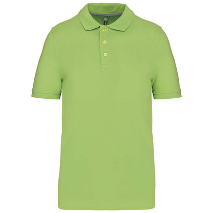 https://impresamissoni.com/_im/_printoterra/kariban/packshots/ka241/ka241-lime-a3.jpg