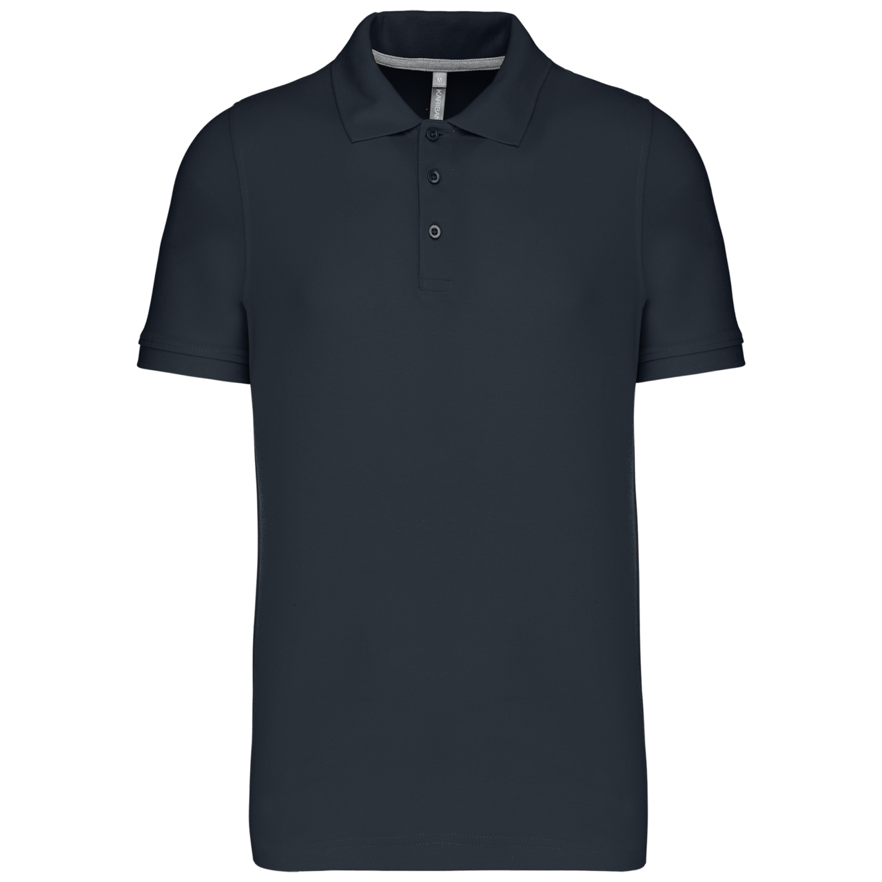 https://impresamissoni.com/_im/_printoterra/kariban/packshots/ka241/ka241-navy-a1.png